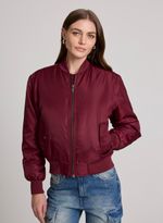 24110724_35_3-JAQUETA-MILES