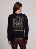 11A10115_09_2-CASACO-GOLDEN-EAGLE