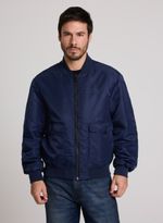 24110744_48_3-JAQUETA-JASON