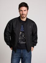 24110744_48_4-JAQUETA-JASON