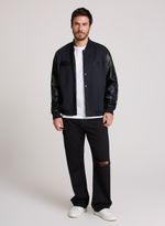 24110776_48_4-JAQUETA-MIKE
