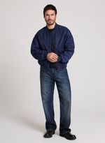 24110744_48_5-JAQUETA-JASON