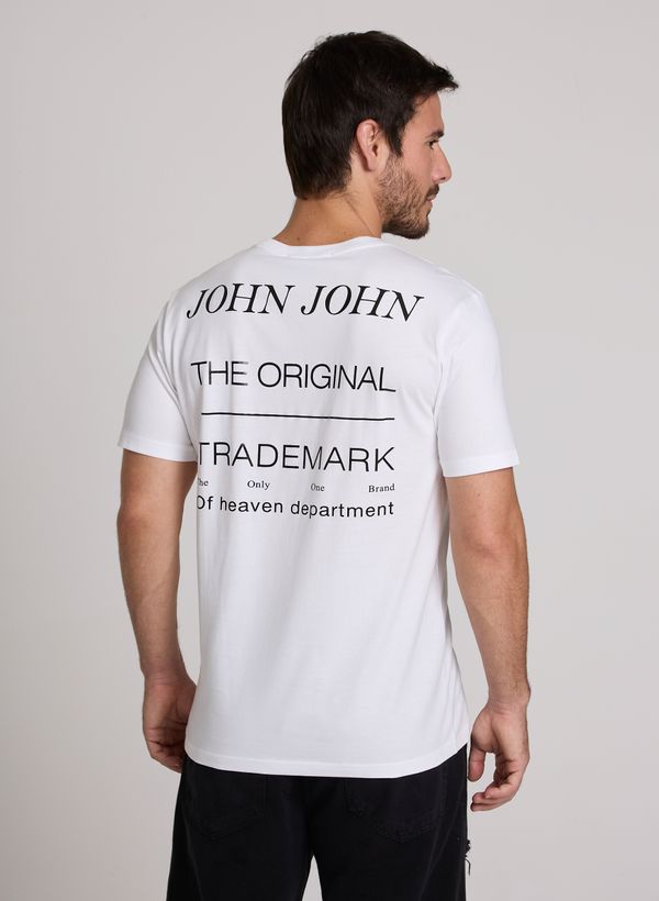 42546742_05_2-T-SHIRT-RG-DEPT-HEAVEN-WHITE