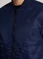 24110744_48_6-JAQUETA-JASON