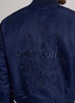 24110744_48_7-JAQUETA-JASON
