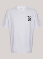 42546785_05_1-T-SHIRT-BOX-3-SIDES