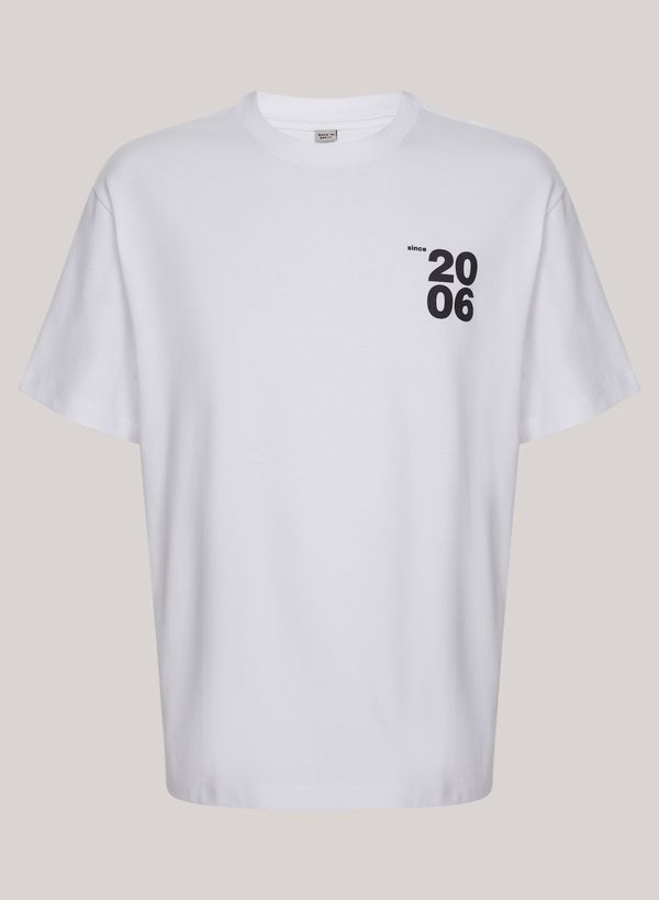 42546785_05_1-T-SHIRT-BOX-3-SIDES