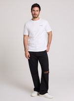 42546742_05_4-T-SHIRT-RG-DEPT-HEAVEN-WHITE