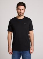 42546743_09_3-T-SHIRT-RG-DEPT-HEAVEN-BLACK