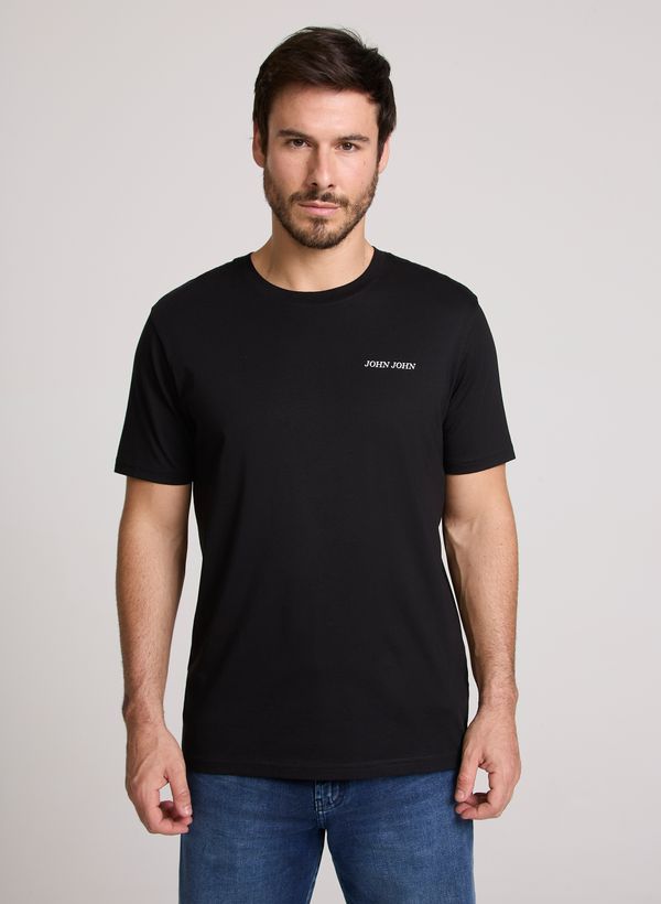 42546743_09_3-T-SHIRT-RG-DEPT-HEAVEN-BLACK