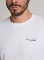 42546742_05_5-T-SHIRT-RG-DEPT-HEAVEN-WHITE