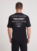 42546923_09_2-T-SHIRT-RX-SOCIAL-CLUB