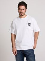 42546785_05_3-T-SHIRT-BOX-3-SIDES