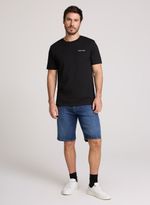 42546743_09_4-T-SHIRT-RG-DEPT-HEAVEN-BLACK
