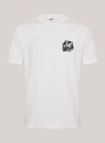 42546957_11_1-T-SHIRT-RX-PLACE-YOUR-BETS