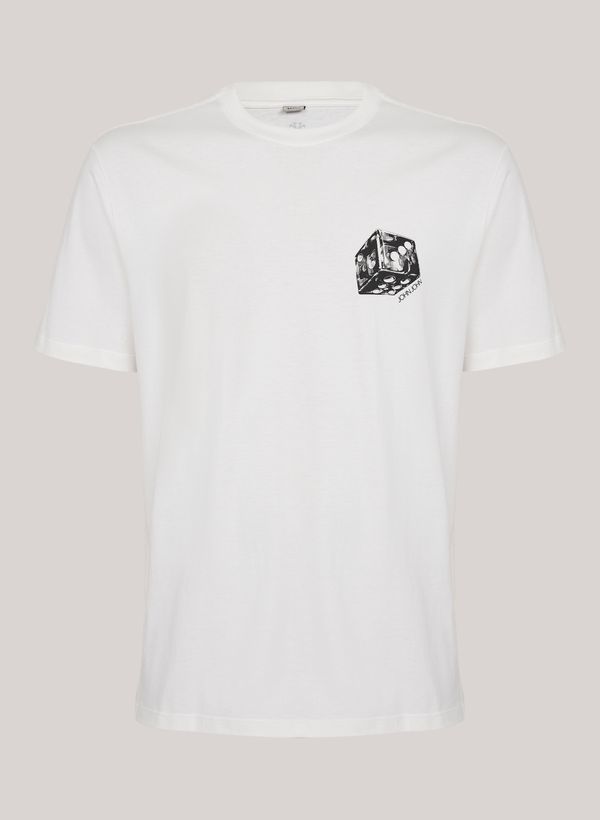 42546957_11_1-T-SHIRT-RX-PLACE-YOUR-BETS