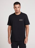 42546923_09_3-T-SHIRT-RX-SOCIAL-CLUB