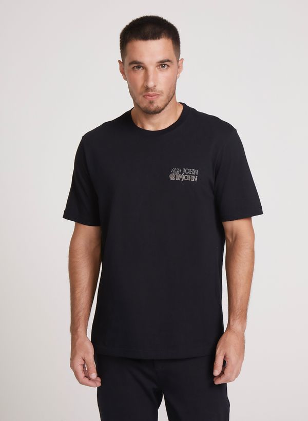 42546923_09_3-T-SHIRT-RX-SOCIAL-CLUB