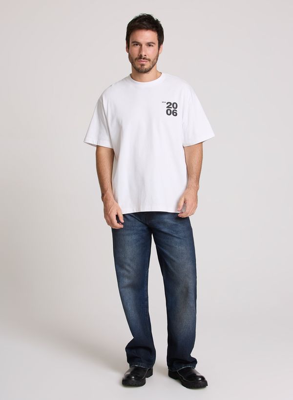 42546785_05_4-T-SHIRT-BOX-3-SIDES