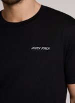 42546743_09_5-T-SHIRT-RG-DEPT-HEAVEN-BLACK