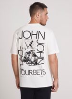 42546957_11_2-T-SHIRT-RX-PLACE-YOUR-BETS