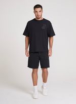 42546925_09_4-T-SHIRT-BOX-CITY-NIGHTS