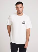 42546957_11_3-T-SHIRT-RX-PLACE-YOUR-BETS