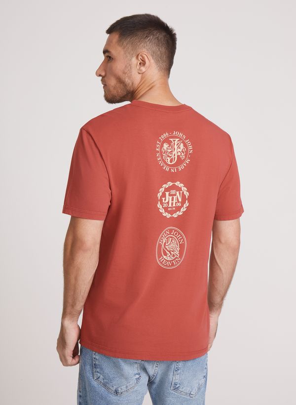 42546975_13_2-T-SHIRT-RG-GREAT-STAMP