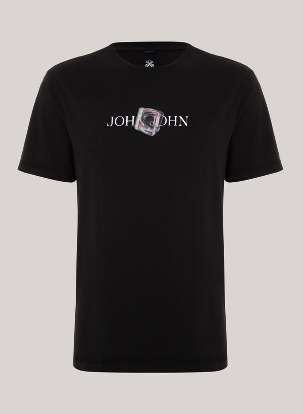 42546979_09_1-T-SHIRT-RG-ON-THE-ROCKS