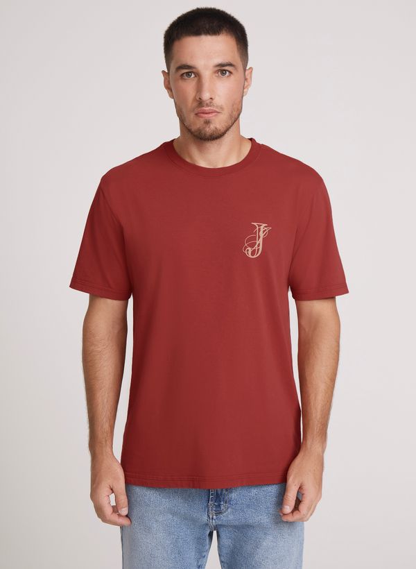 42546975_13_3-T-SHIRT-RG-GREAT-STAMP