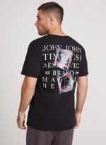 42546979_09_2-T-SHIRT-RG-ON-THE-ROCKS