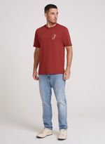 42546975_13_4-T-SHIRT-RG-GREAT-STAMP