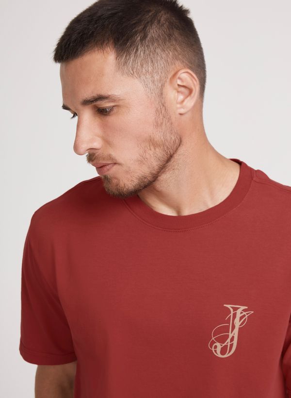 42546975_13_5-T-SHIRT-RG-GREAT-STAMP