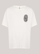 42546967_11_1-T-SHIRT-BOX-RING-IDEA