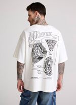 42546967_11_2-T-SHIRT-BOX-RING-IDEA