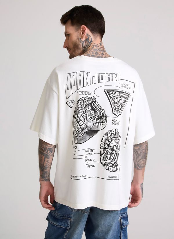 42546967_11_2-T-SHIRT-BOX-RING-IDEA