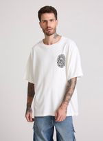 42546967_11_3-T-SHIRT-BOX-RING-IDEA