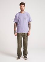 42546942_04_4-T-SHIRT-RX-UNSTOPPABLE