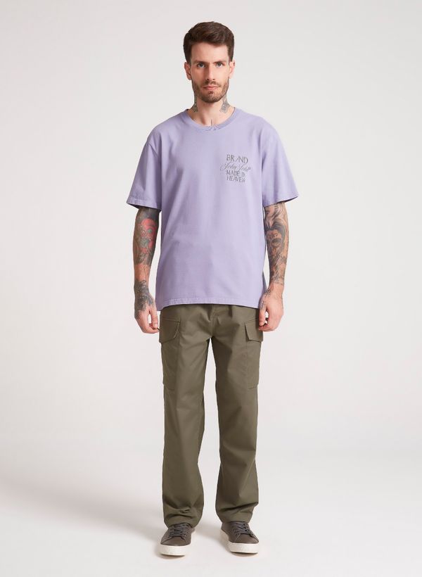 42546942_04_4-T-SHIRT-RX-UNSTOPPABLE