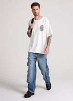 42546967_11_4-T-SHIRT-BOX-RING-IDEA