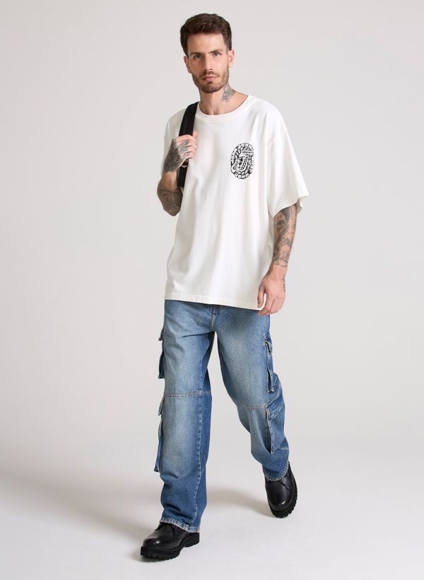 42546967_11_4-T-SHIRT-BOX-RING-IDEA
