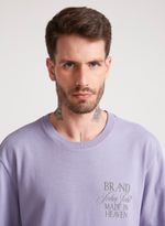 42546942_04_5-T-SHIRT-RX-UNSTOPPABLE