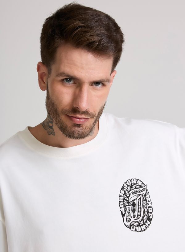 42546967_11_5-T-SHIRT-BOX-RING-IDEA