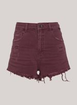 06020326_55_1-SHORTS-BOY-ALTO-GRAPE-WASHED
