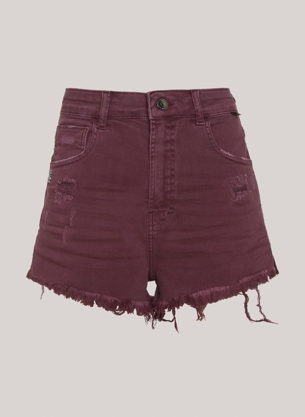 06020326_55_1-SHORTS-BOY-ALTO-GRAPE-WASHED