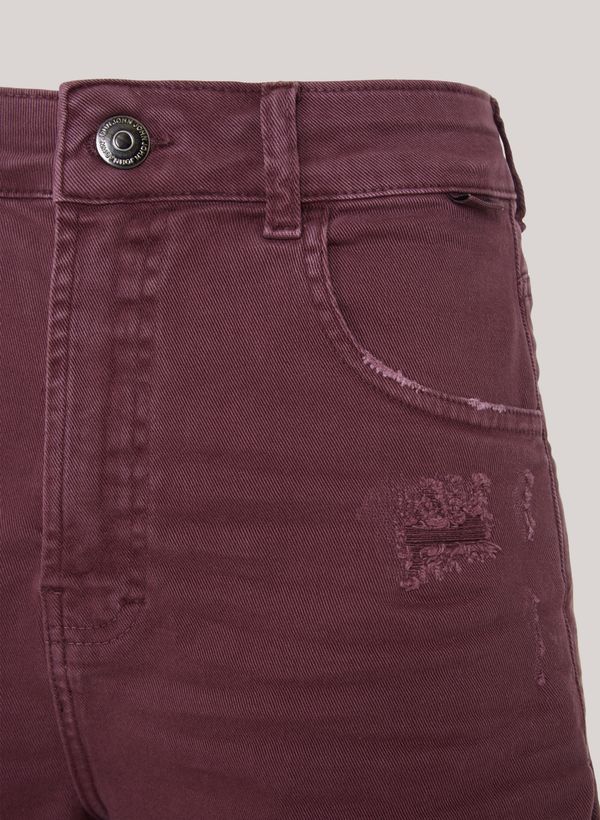 06020326_55_2-SHORTS-BOY-ALTO-GRAPE-WASHED