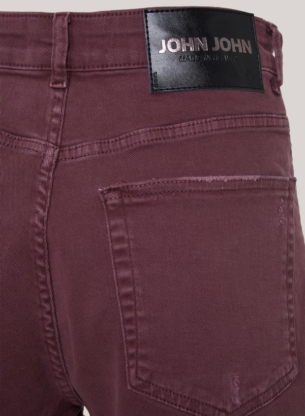 06020326_55_4-SHORTS-BOY-ALTO-GRAPE-WASHED