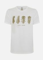42546706_11_1-T-SHIRT-RG-FOUR-GUITARS-OFF