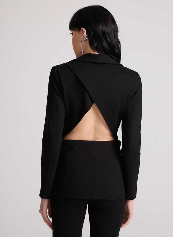 21040447_09_2-BLAZER-ALLURE