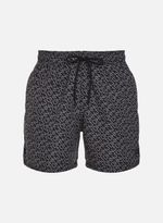 06120134_03_1-SHORTS-FULL-CODE